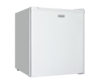 MPM Product MPM-46-CJ-01/H - 1014685 - zdjęcie 3